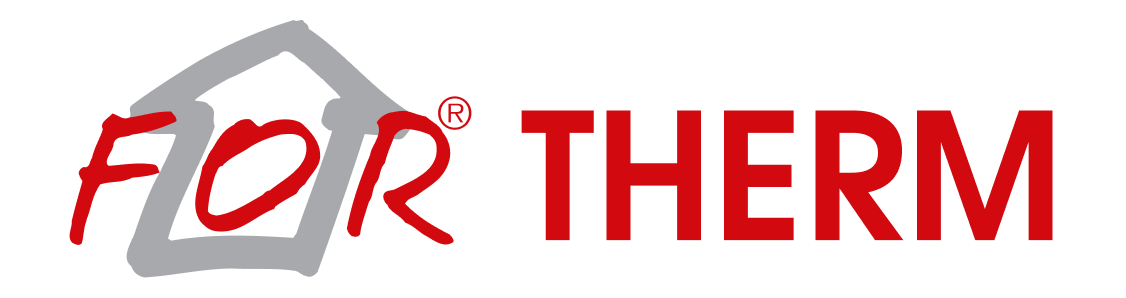 ForTherm