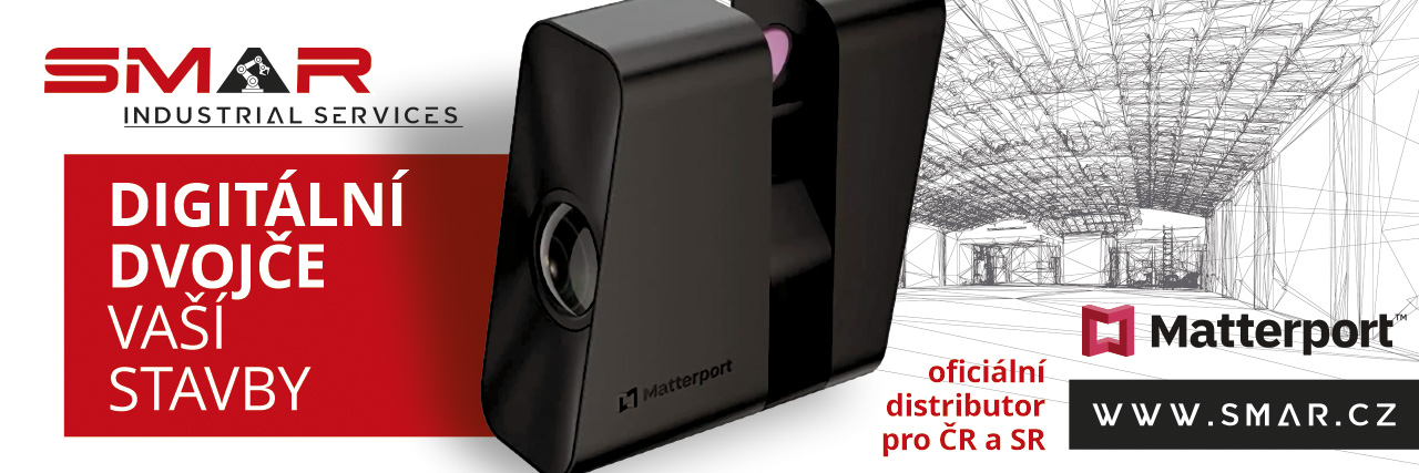 Slider Image 1